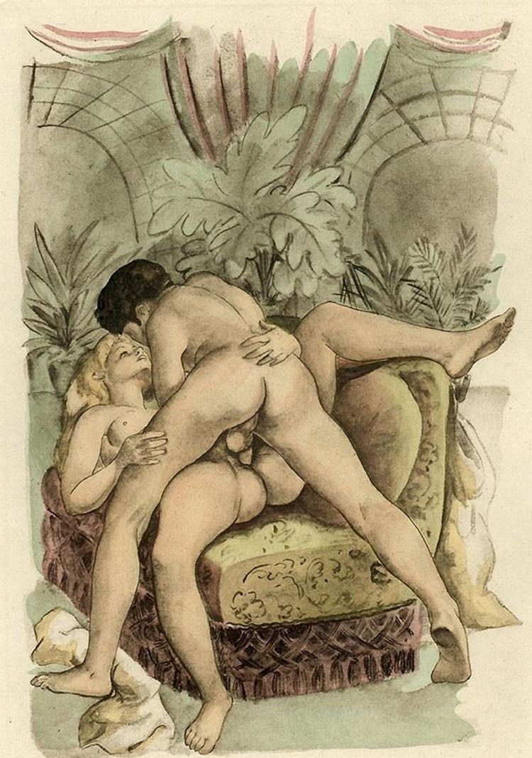 Suzanne Ballivet