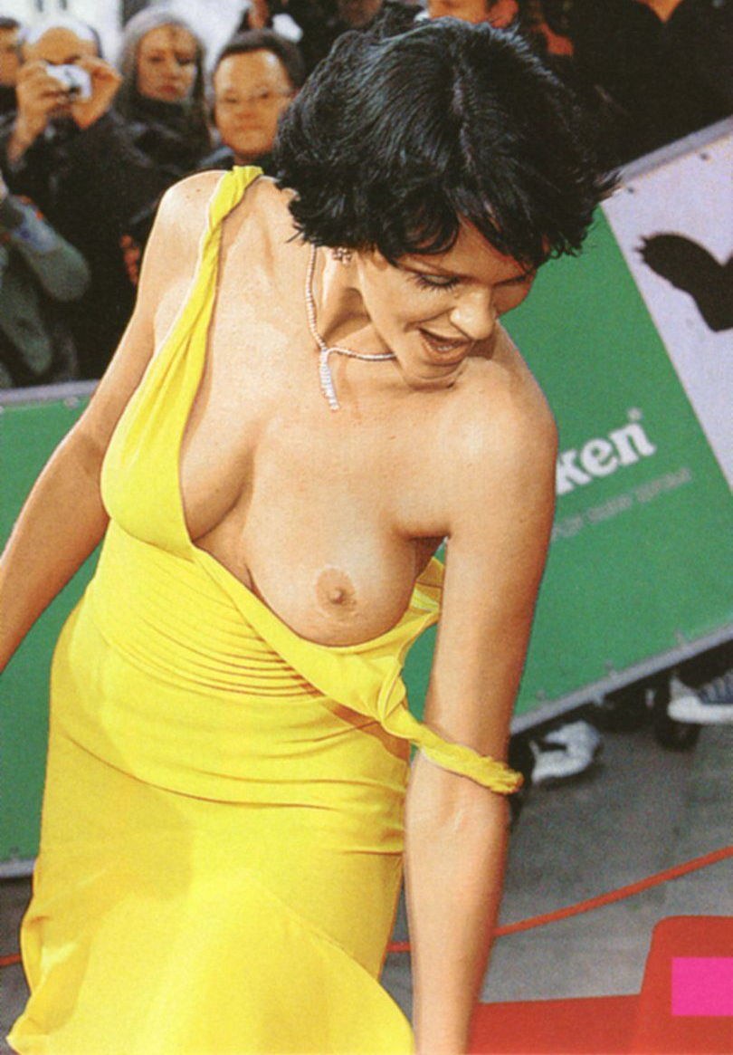 Madalina pica модель