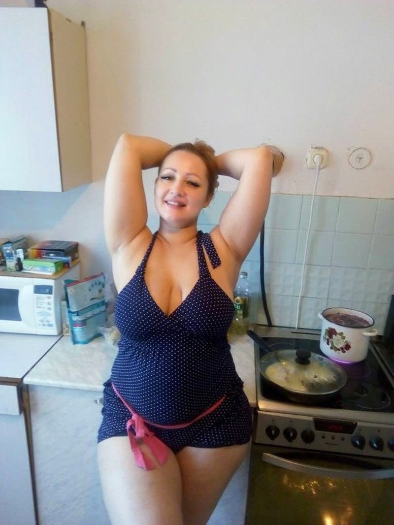 Monica Mazzaratie 2021