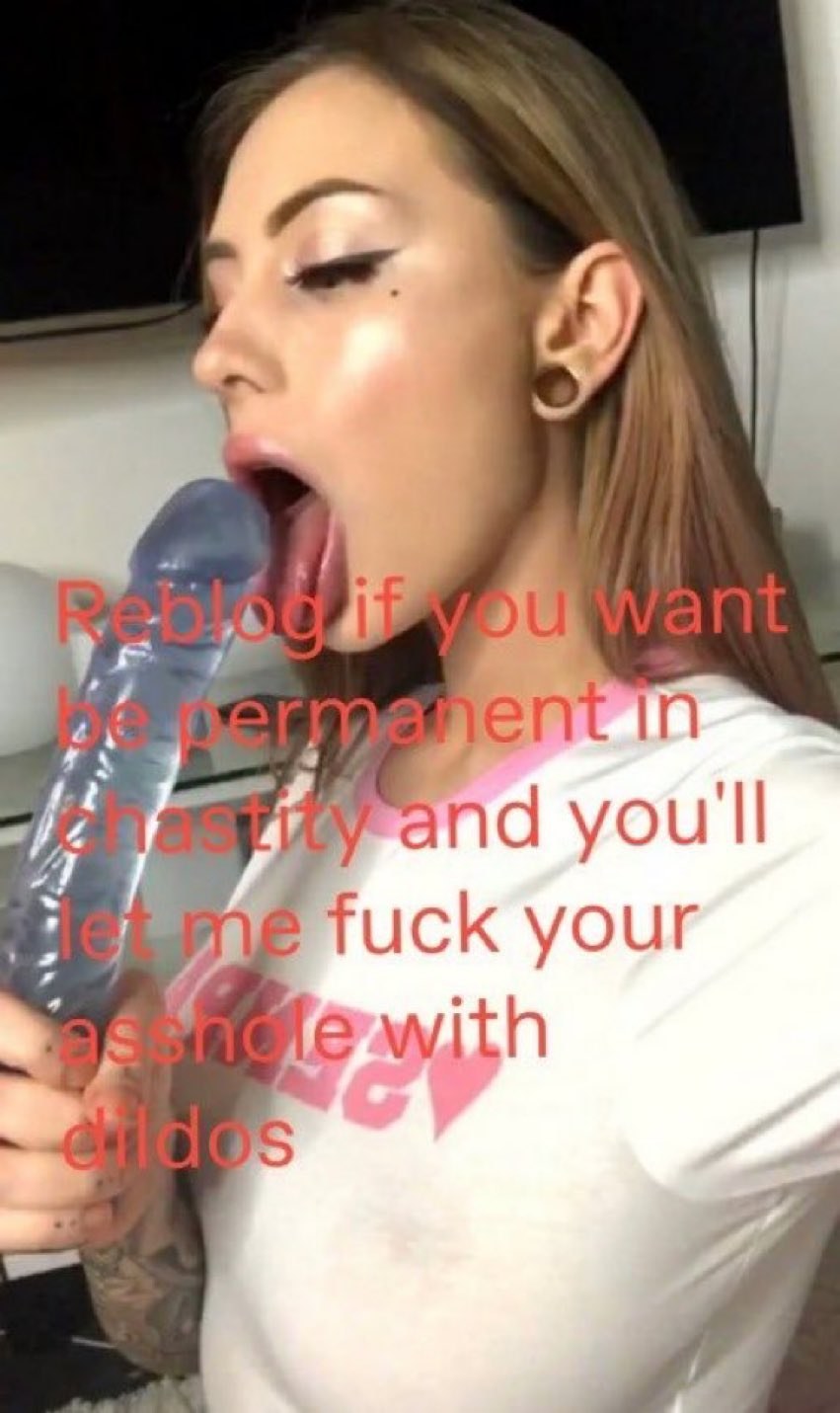 Sasha Foxxx глубокая глотка