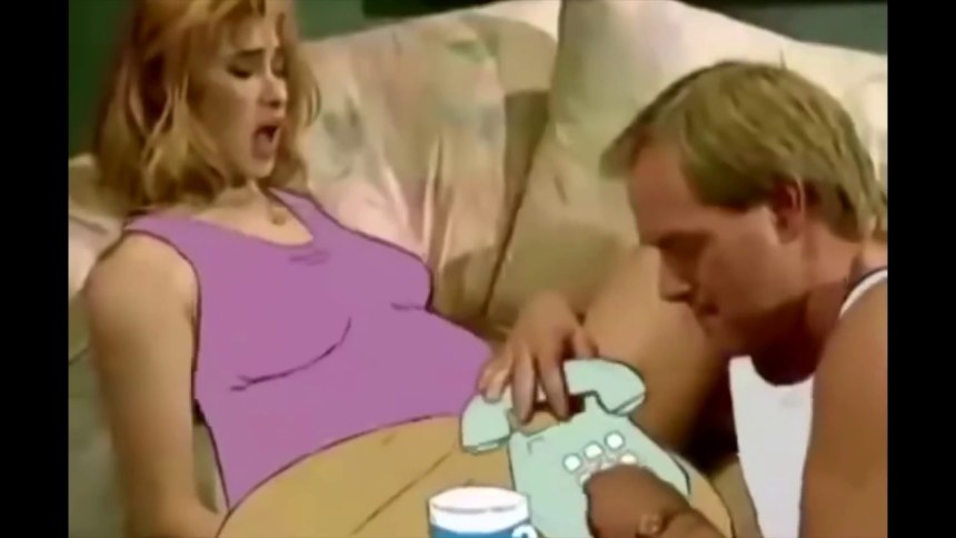 English mothesexsexrfuker and fun fun fun fun fun fun fun sex sex