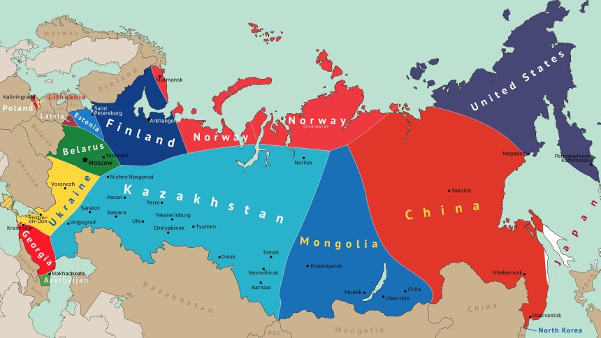 Украина карта боевых действий на сегодня Домбас Донбасс
