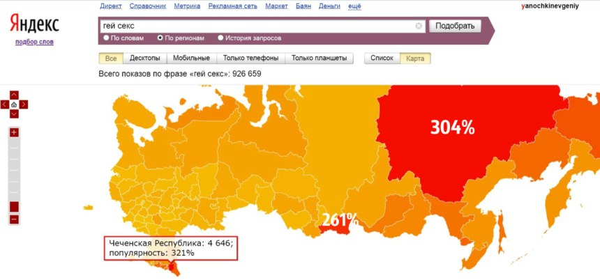 Карта Украины боевые действия Министерства обороны