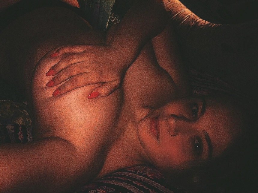 Алиса Рудэн Alisa Ruden @palataknyazevoy