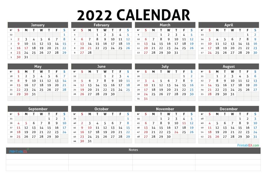 Календарь 2021 2022 Word