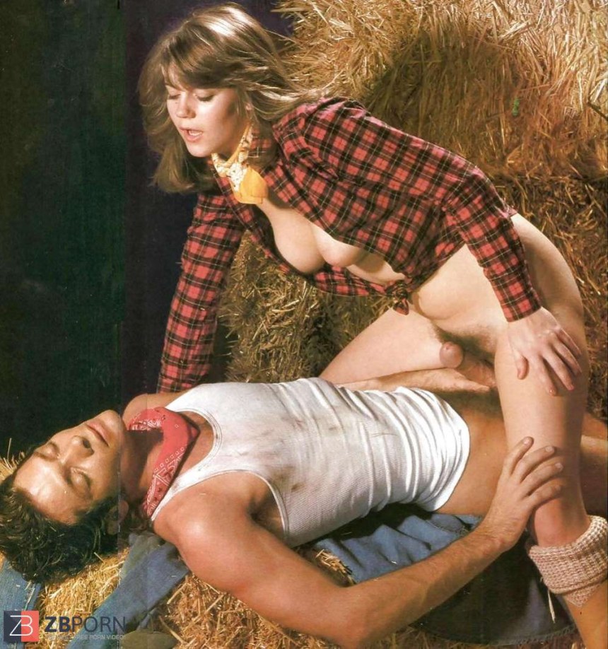 Retro hardcore Mix 014 - 56 pics XHAMSTER