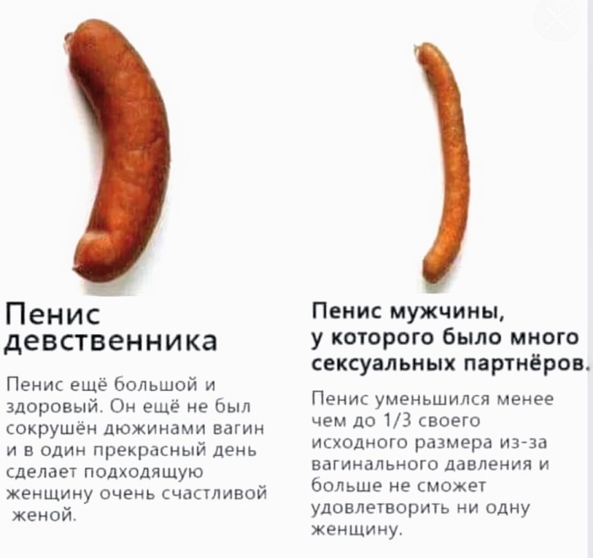 What is the other then than a penis