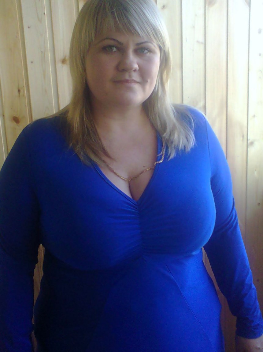 Женщины для интимных встреч