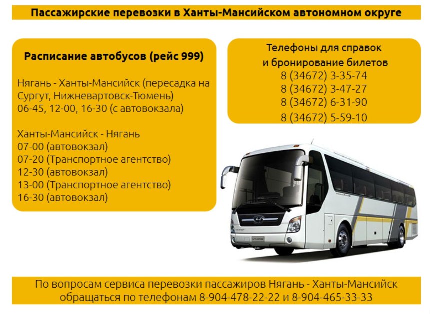 Селфи толстушек