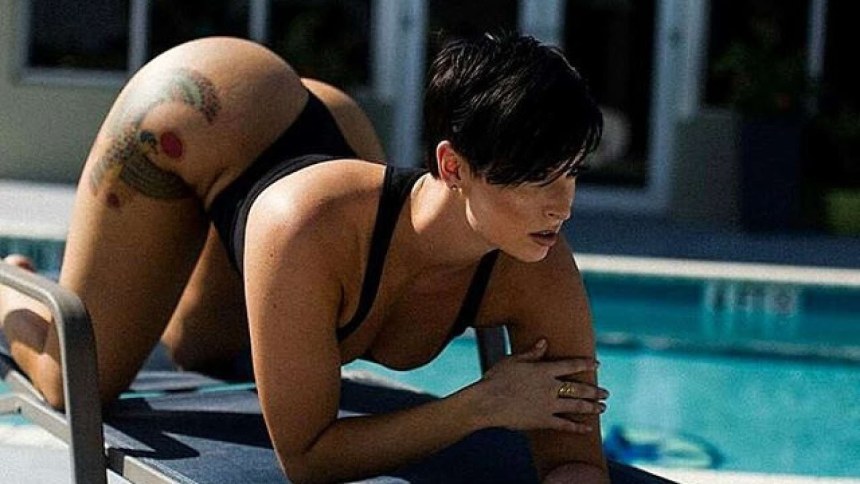 Zahra Elise