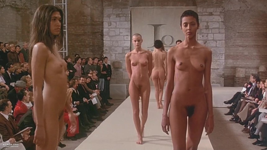 Ева-Чехова-Татьяна-Скоробогатова nude