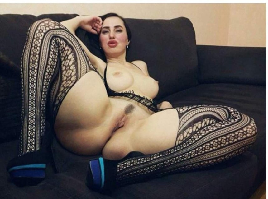 Марина Березина Marina Berezina