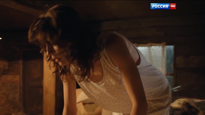 Ольга Дыховичная постельные сцены