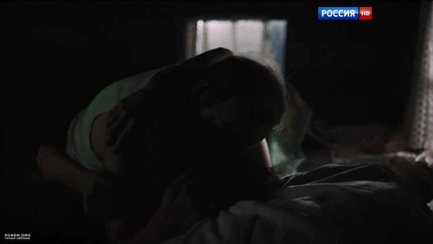 Дарья Екамасова постельные сцены