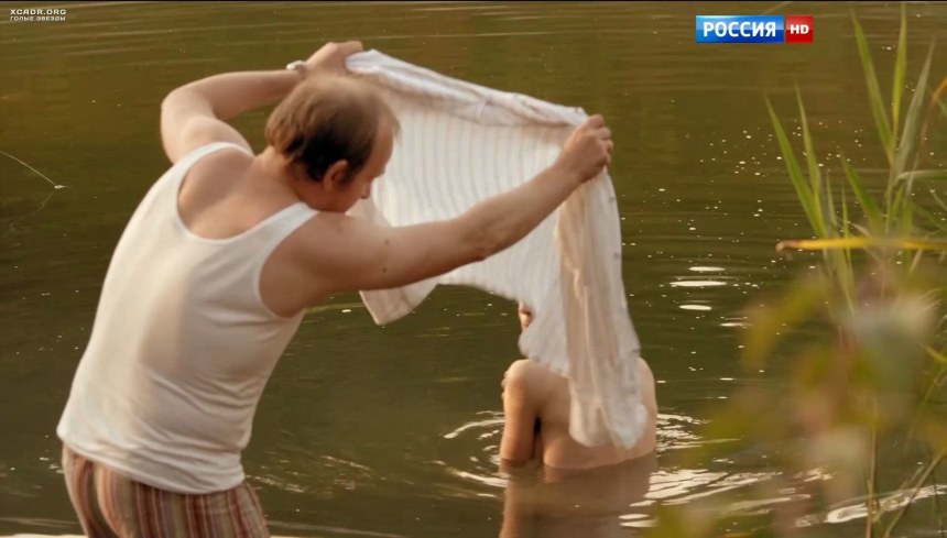 Дыховичная Ольга актриса горячие