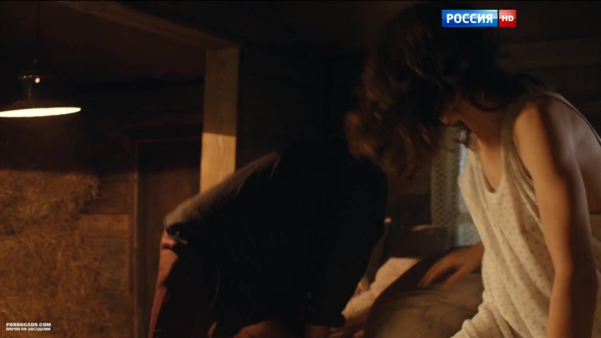 Ольга Дыховичная 2020