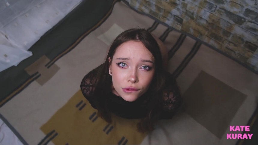 Kate Kuray