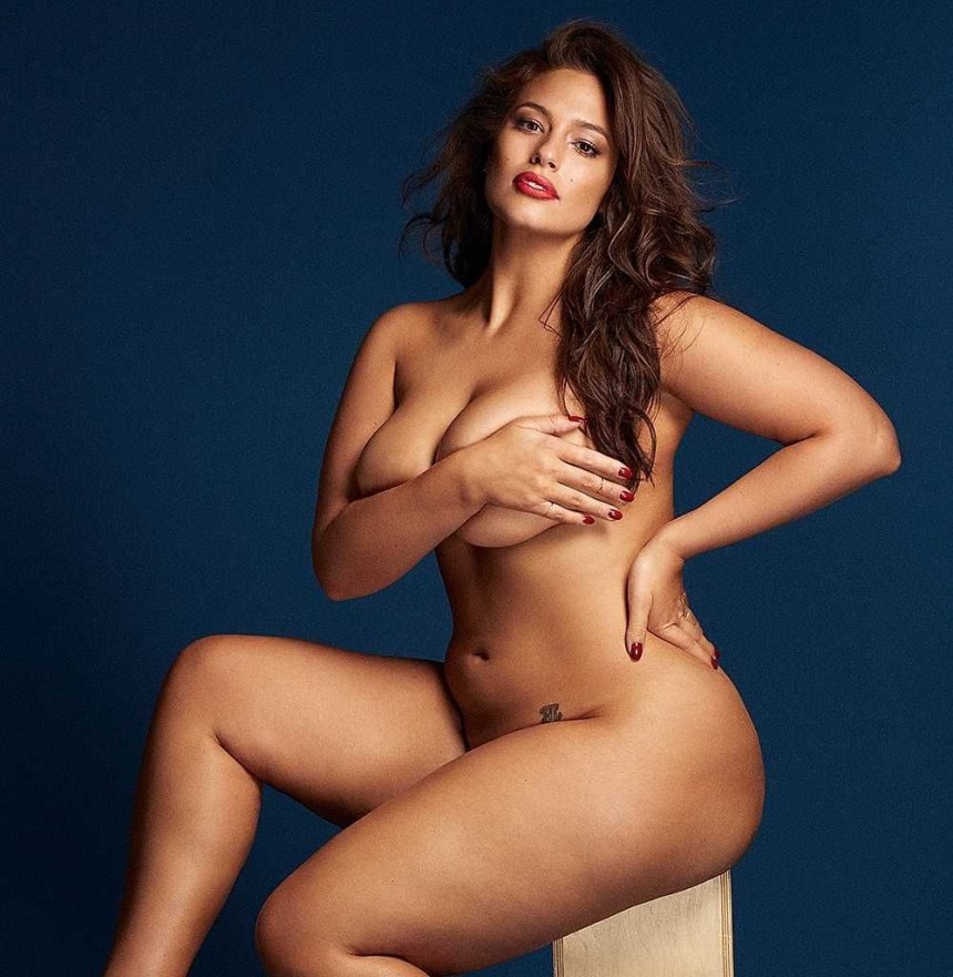 Виктория Джанашвили модель nude