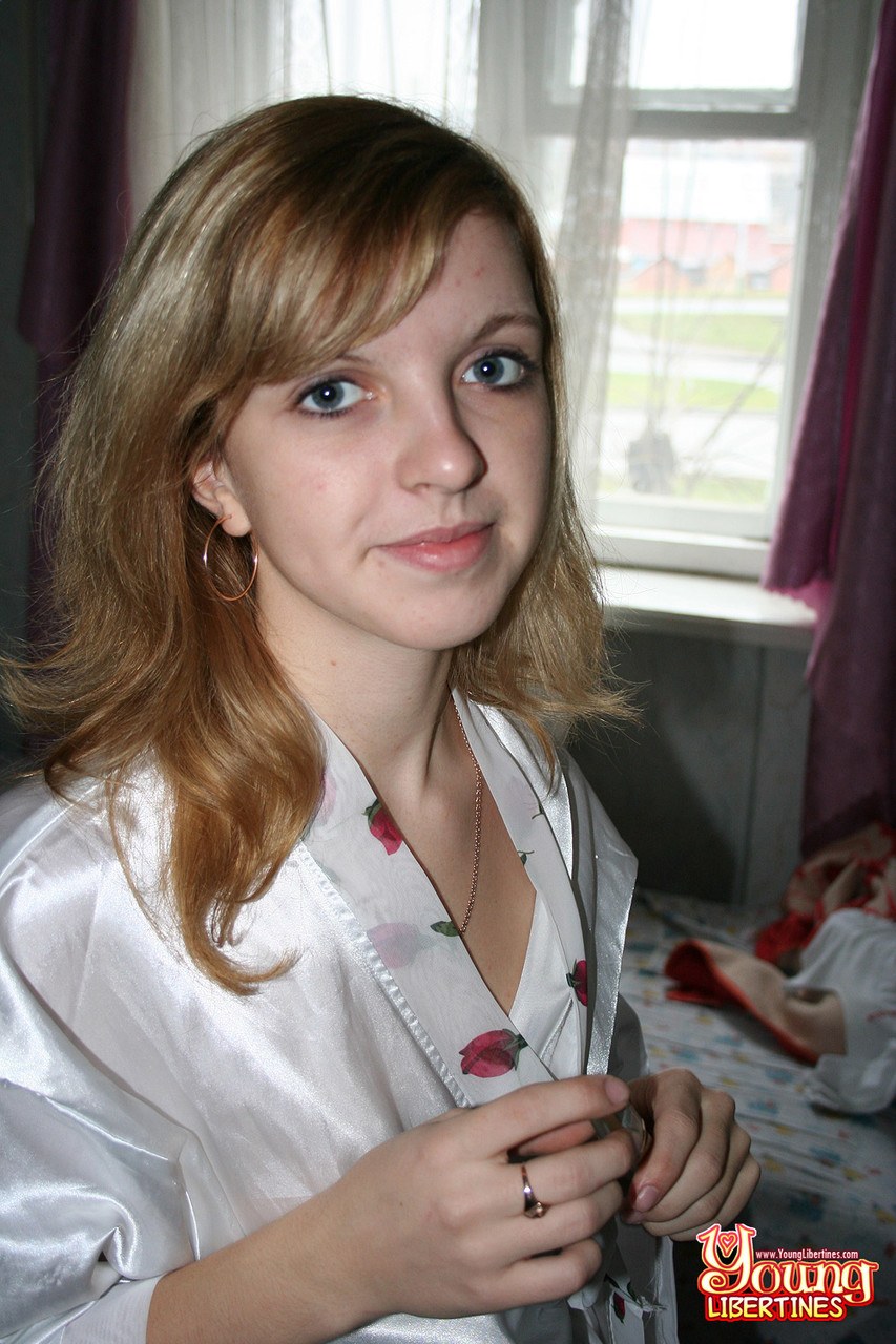 Катя Мухина