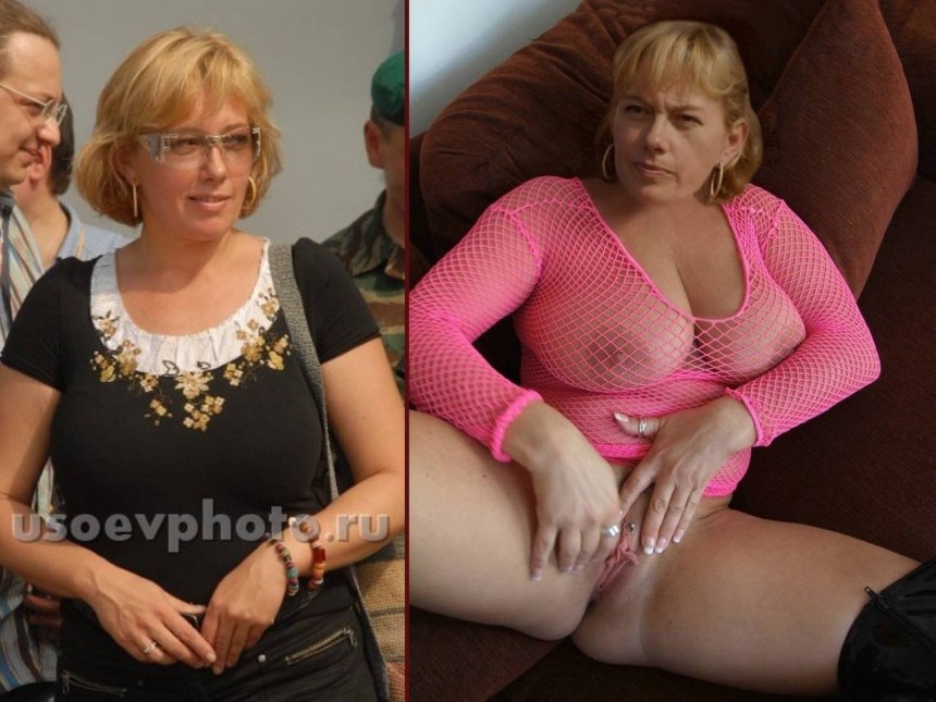 Арина Шарапова порнозвезда