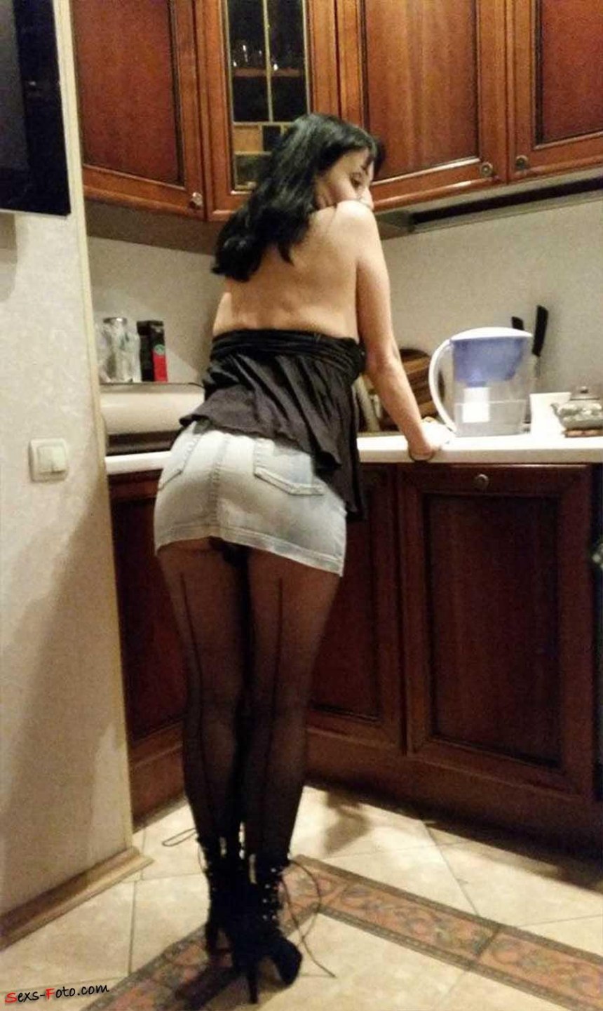 Алина Туманова Alina Tumanova