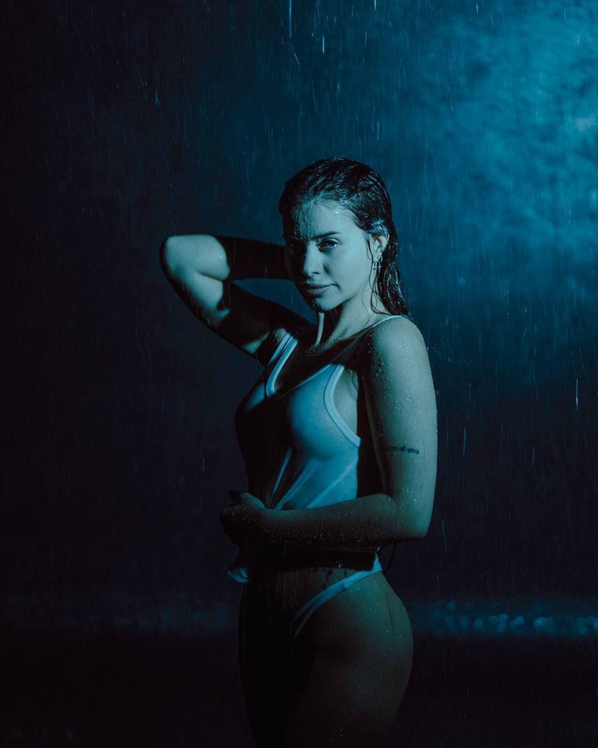 Ilona.korinets2 сливы