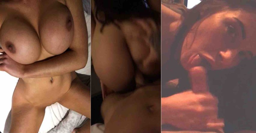 Джессика Роуз Shears sex Tape xxx