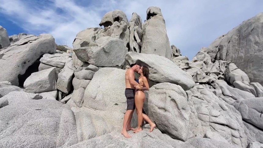 SINSLIFE Beach