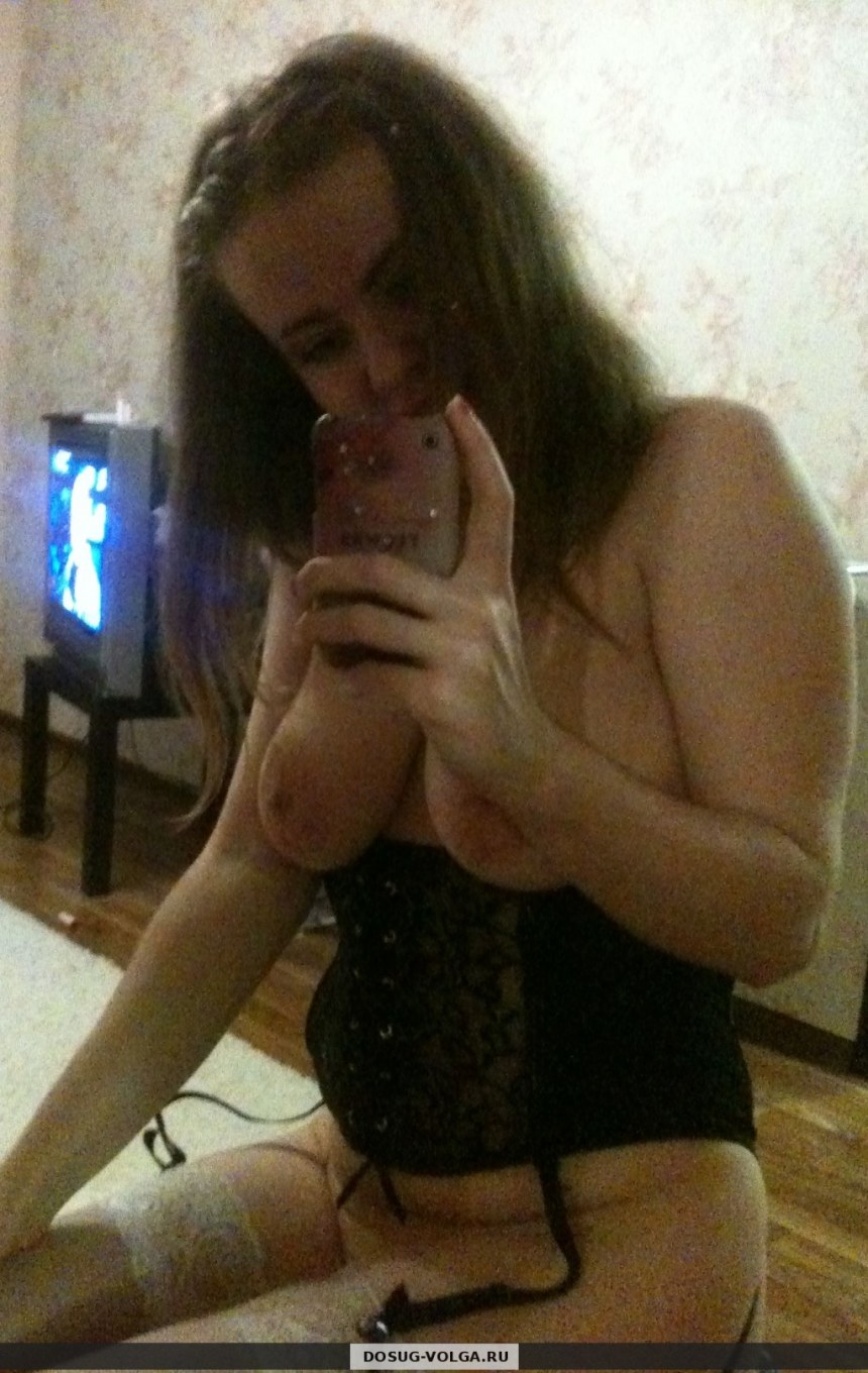 Интимные снимки с телефонов Волжский