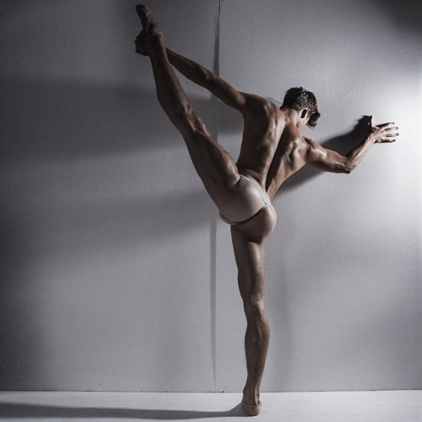 Rhys Kosakowski