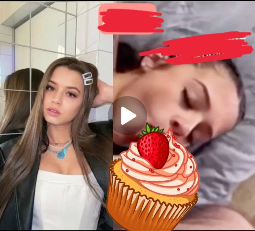 Валя карнавал слив