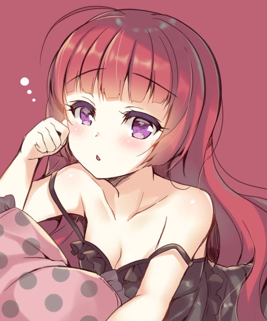 Survive Suzunone