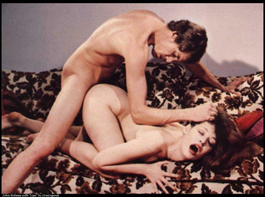 Валери Рэй Кларк Valerie Rae Clark