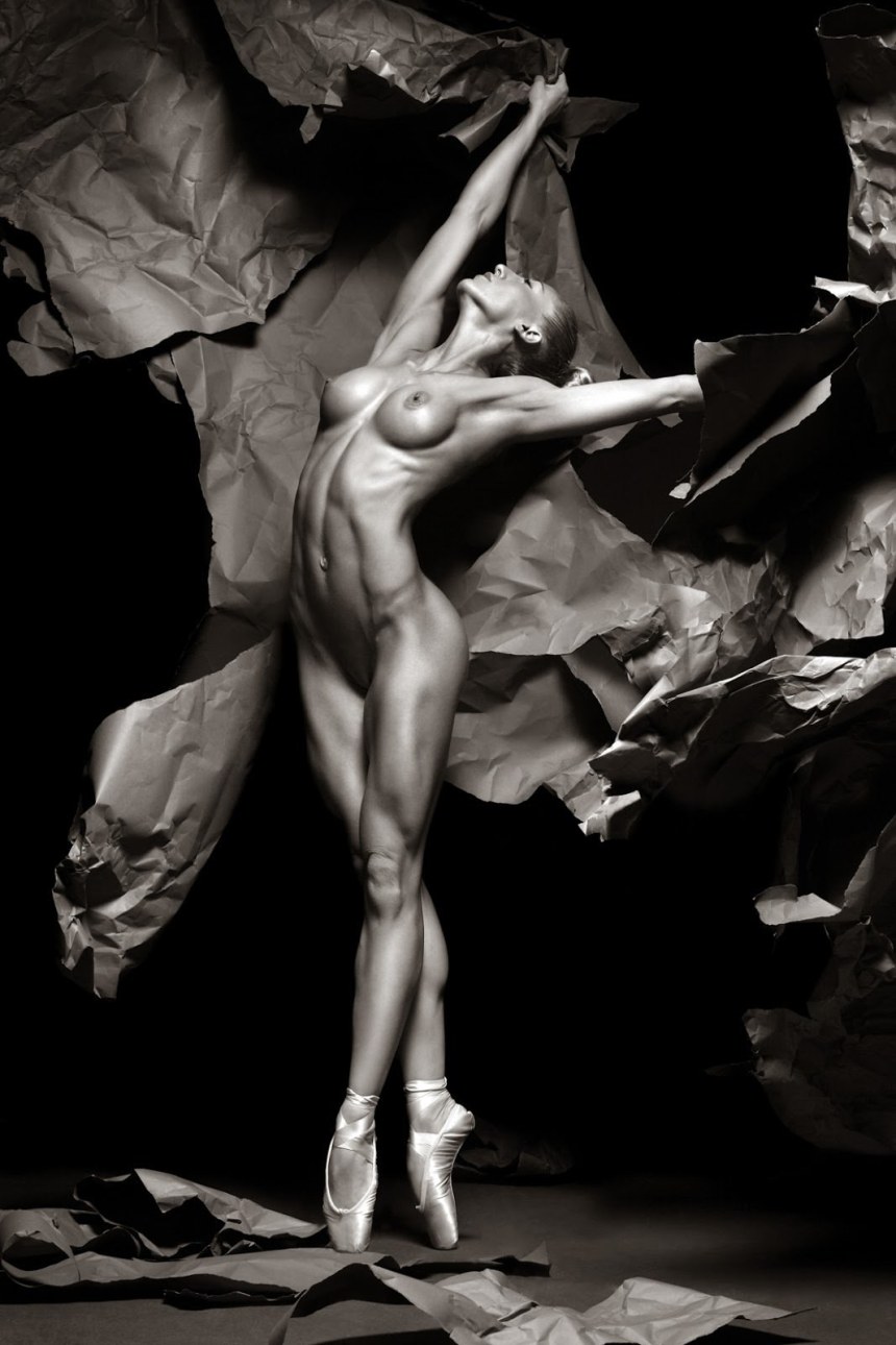 Andre Brito