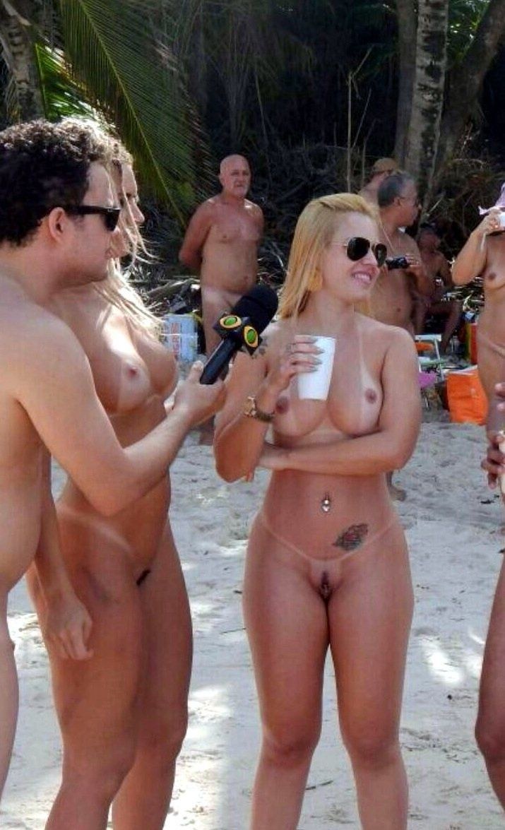 Afogando Ganso garotas nudistas голые