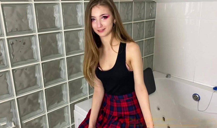 Алиса хот бэби