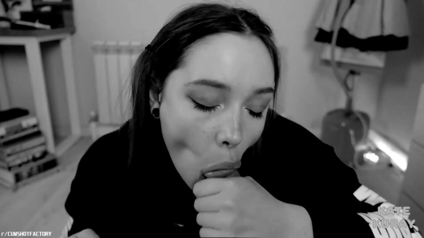 Кейт курай/Kate Kuray/порноактриса