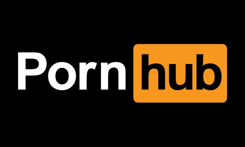 Hub логотип