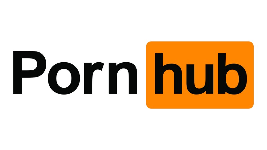 Порнхаб на прозрачном фоне