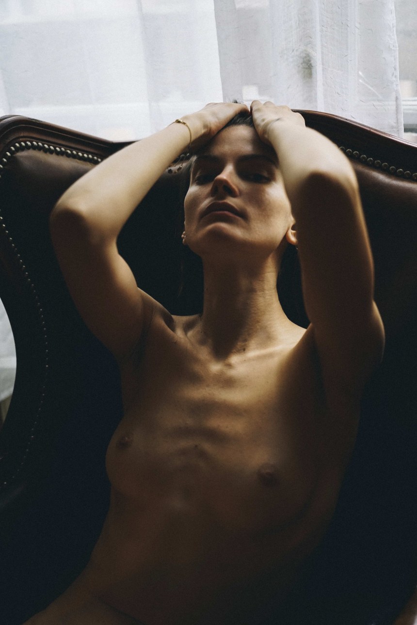 Nikola Romanova