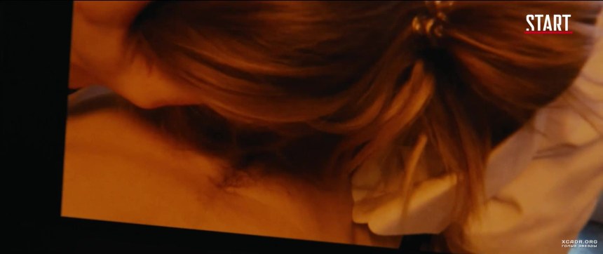 Асмус Кристина сцена из фильма
