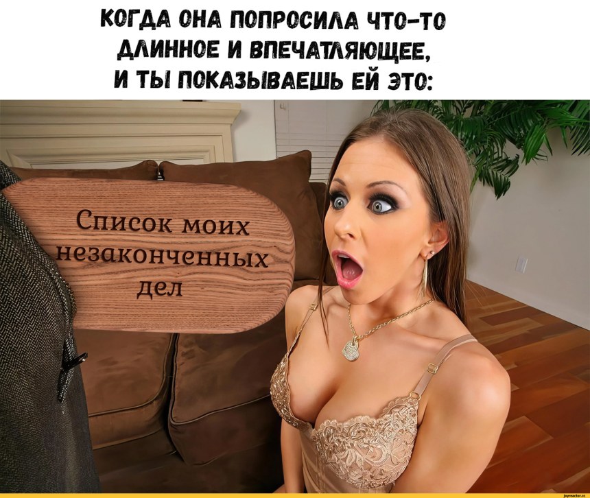 Порноактриса Рэйчел Рокс blow