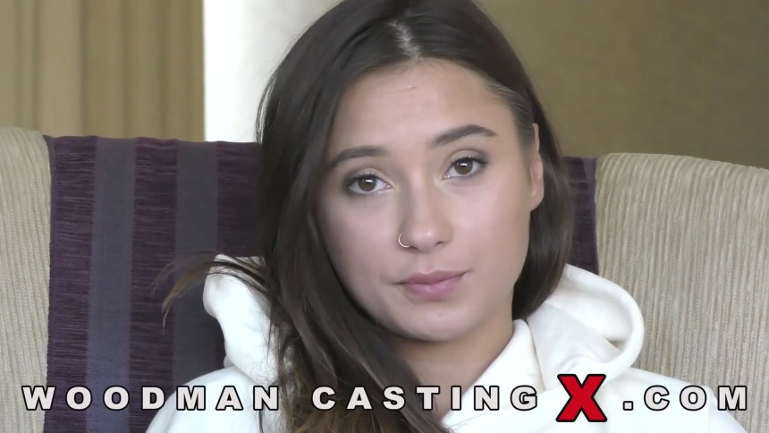 Liya Silver casting
