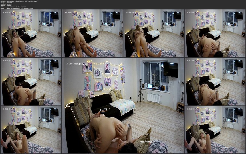 Reallifecam HD voyeur Videos, hidden cam, real Life cam