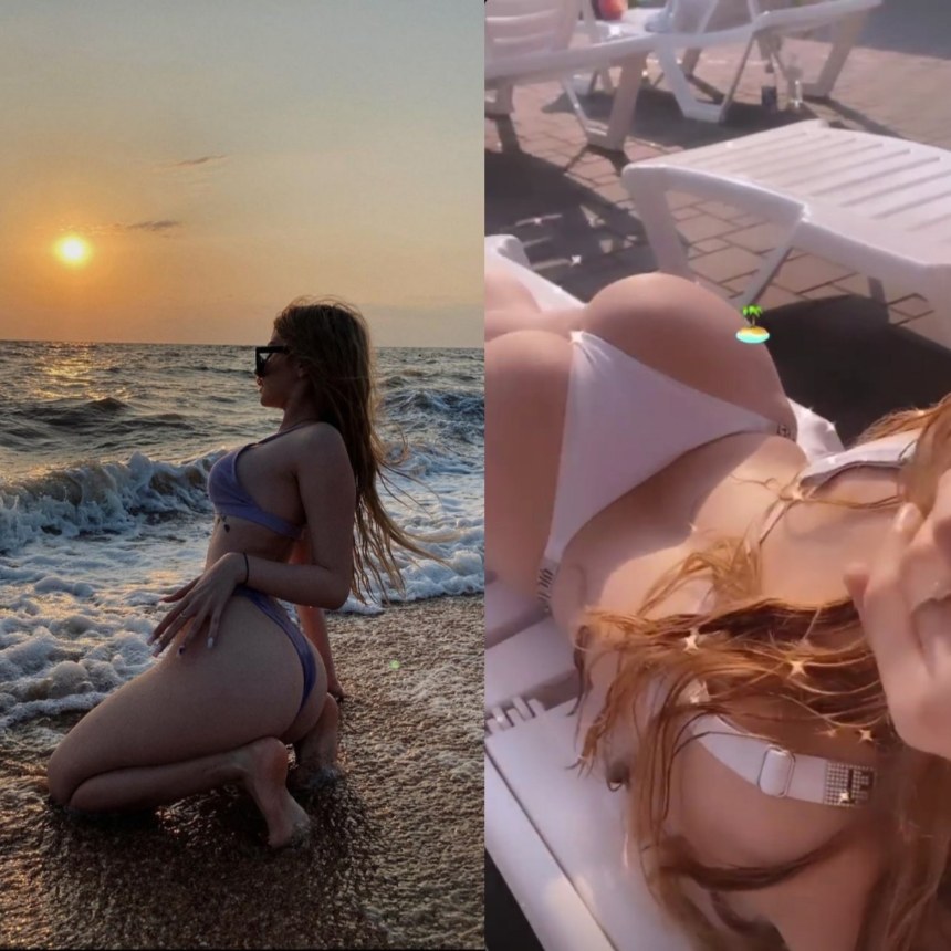 Кристина Грацескул