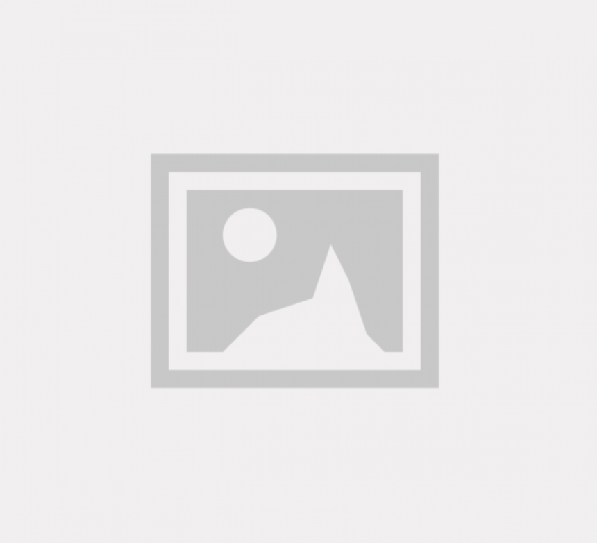 Delonghi icm16210.WS