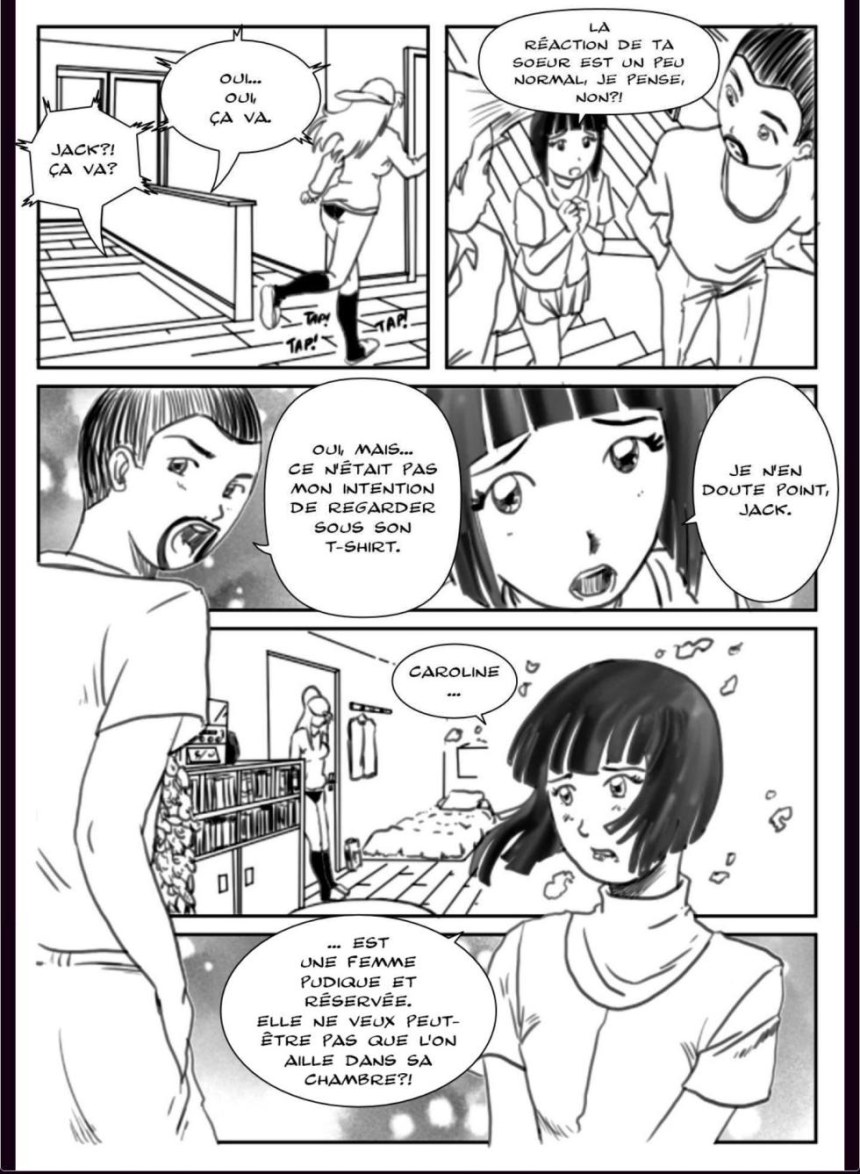 Tsutomesaki no Musume-San o Oishiku Itadaku hon Unsou gaisha Hen перевод